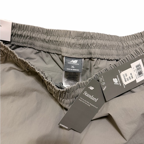 SOLD - Picture 8 of 8